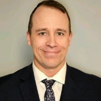Brian Dipaolo Email & Phone Number