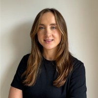 Unboxed Employee Rebecca O'Neill's profile photo