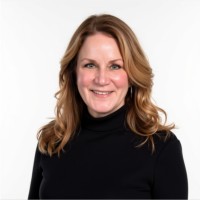 TransSolutions Employee Carole O'Connor's profile photo