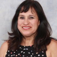 Bridlewood Insurance Services Inc. Employee Faye Morris's profile photo