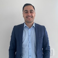 Cloud Assess Employee Jordan Janic's profile photo