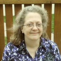 Mary Freitag Email & Phone Number