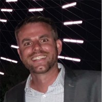 Garrett Jones Email & Phone Number