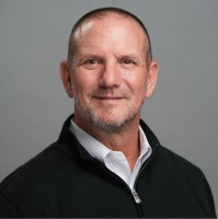 Arthur A Boyle Co Inc. Employee Matt Santilli's profile photo