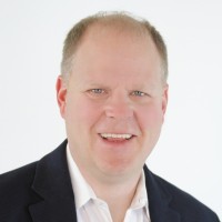 FifthVantage Employee Matt Domo's profile photo