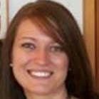 Autism Home Support Services, Inc Employee Rene Las's profile photo