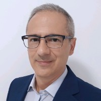 BrightNode Employee Francesco Piras's profile photo