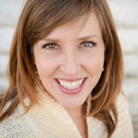 Forward Edge International Employee Dalynn Oglesby's profile photo