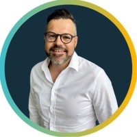 Ryan Wolfaardt Email & Phone Number