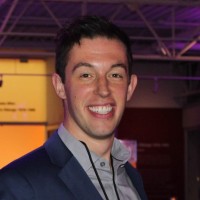 29th Street Capital Employee Sam Kociak's profile photo