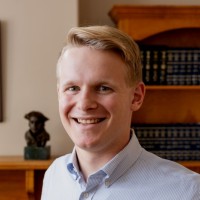 McCarthy & Akers, PLC | Estate Planning Attorneys Employee Matteo Stocco's profile photo