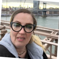 eQuoto Employee Leah Elton's profile photo