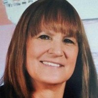 Jeannie Acosta Email & Phone Number