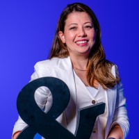 C&A Brasil Employee Cyntia Kasai's profile photo