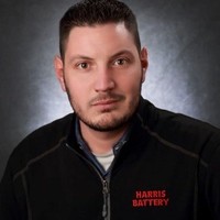 Mike Smith Email & Phone Number