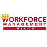 Workforce Management Employee None's profile photo