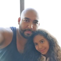 BM Technical Ltd Employee Christian Trujillo's profile photo