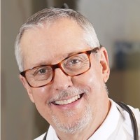 Barnard Medical Center Employee James Loomis's profile photo