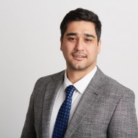 Amir Asgarkhani's profile photo