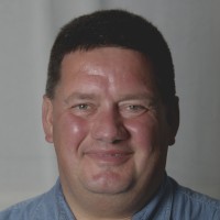KEOFITT Employee Peter Rasmussen's profile photo