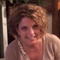 MdE, Inc Employee Jean Reaver's profile photo