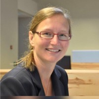 Ester de Callafon Email