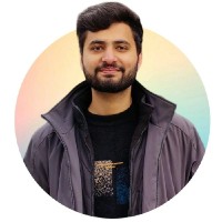 Bulleh Shah Packaging Pvt. Ltd. (BSP) Employee Aqeel Ahmad's profile photo