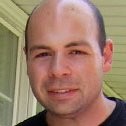 Graphtech Employee Garo Yepremian Jr.'s profile photo