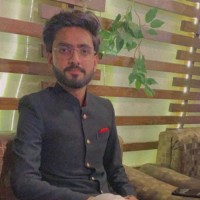 Abdul Sami Email