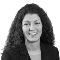 Persefoni Employee Caroline Bartlett's profile photo