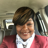 Laletha Moore Email & Phone Number