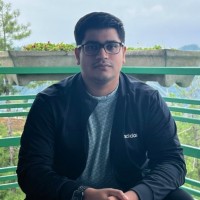 Ashish Wani Email