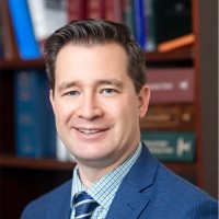 Peter Frech Email & Phone Number