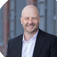 Drees & Sommer Employee Lars Engelmann's profile photo