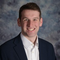 Steven Lacroix's profile photo