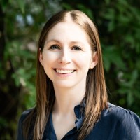 Michael & Susan Dell Foundation Employee Kimberly Kohan (Miller)'s profile photo