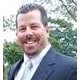 D'Artagnan Employee Kevin O'Donnell's profile photo