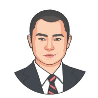 Cong Lu Email & Phone Number