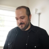 REBU Employee Pedro Mattos's profile photo