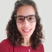 Lara S. Email