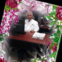 CAP Employee Fernando Viveros Méndez.'s profile photo