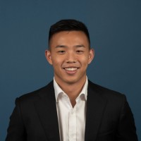 Nathan Joeng Email