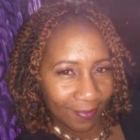 Juana Williams Email & Phone Number
