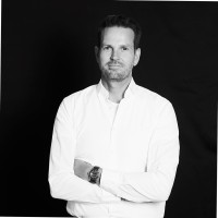 Jörg Brinkmann Email & Phone Number