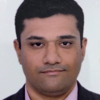 Deepak Malhotra Email