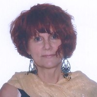 Judy Huyck Email & Phone Number
