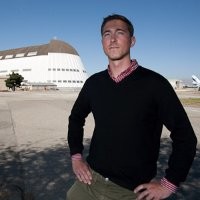 SmartPractice Denmark ApS Employee Anders Grauslund's profile photo