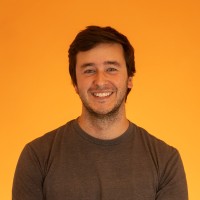 InfoCasas Employee Santiago Mussi's profile photo