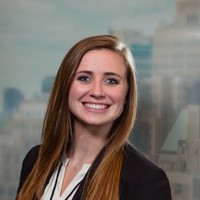 Kelly Griffin's profile photo