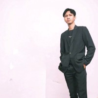 JT Consulting Employee Muhammad Farhan Zidane's profile photo